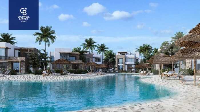 https://aqarmap.com.eg/en/listing/3928759-for-sale-north-coast-resorts-masaya-resort-egygab