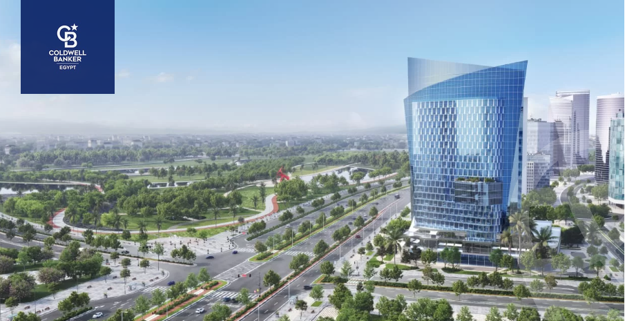 https://aqarmap.com.eg/en/listing/3926961-for-sale-cairo-new-administrative-capital-downtown-bwdy-twr