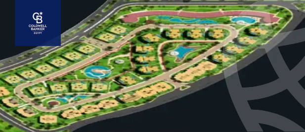 https://aqarmap.com.eg/ar/listing/3918805-for-sale-talah-new-plan