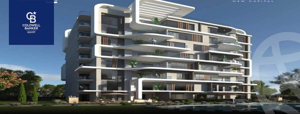 https://aqarmap.com.eg/ar/listing/3918805-for-sale-talah-new-plan