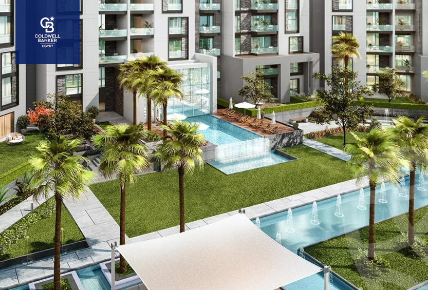 https://aqarmap.com.eg/ar/listing/3908022-for-sale-iris-swan-lake-residence