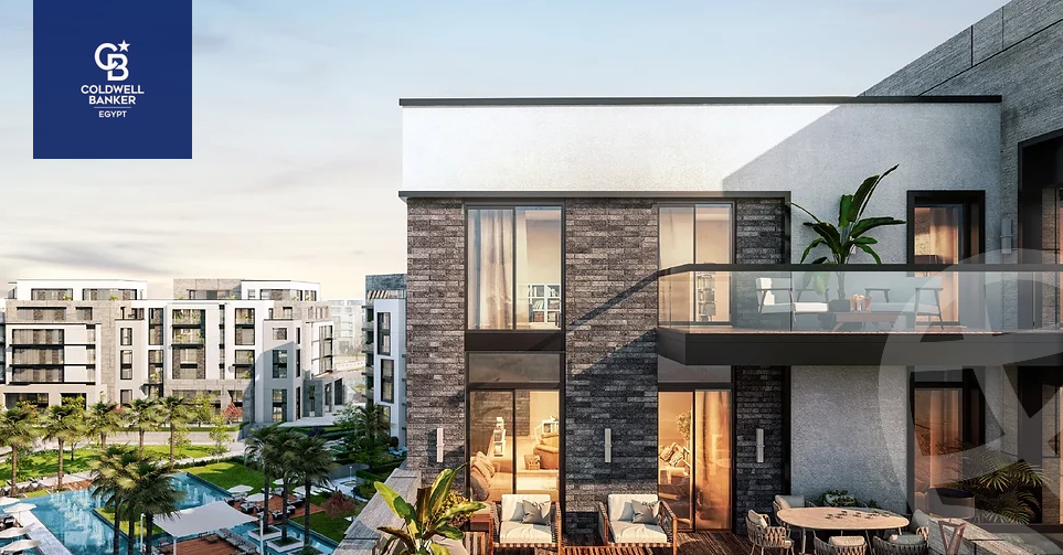 https://aqarmap.com.eg/ar/listing/3908022-for-sale-iris-swan-lake-residence