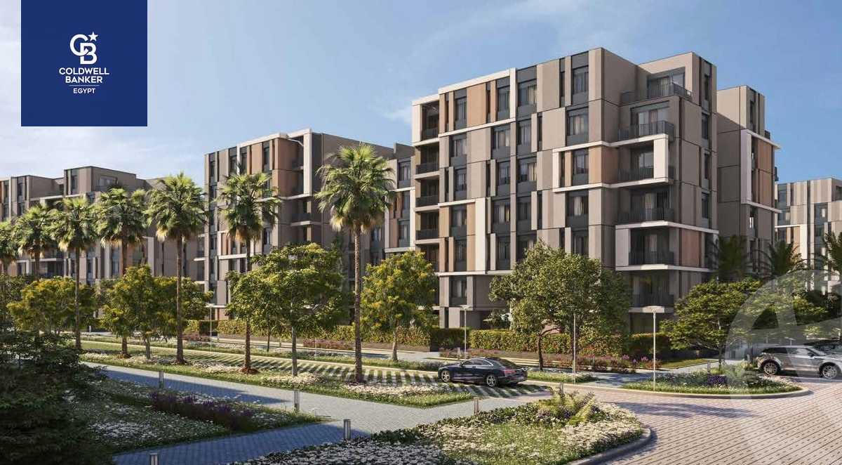 https://aqarmap.com.eg/ar/listing/3908022-for-sale-iris-swan-lake-residence