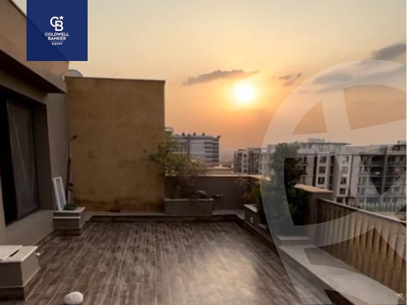 https://aqarmap.com.eg/ar/listing/3904845-for-rent-eastown-parks