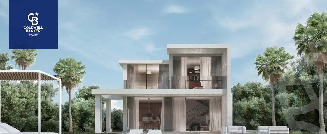 https://aqarmap.com.eg/en/listing/3918959-for-sale-the-med-people-and-places