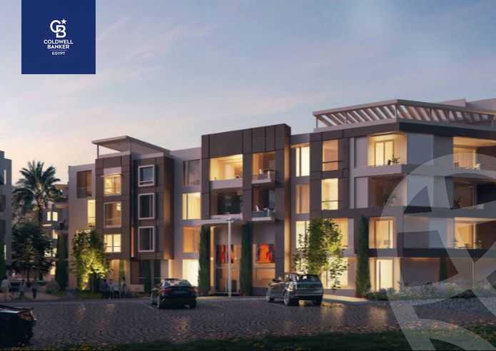 https://aqarmap.com.eg/ar/listing/3930764-for-sale-cairo-6th-of-october-compound-the-axis