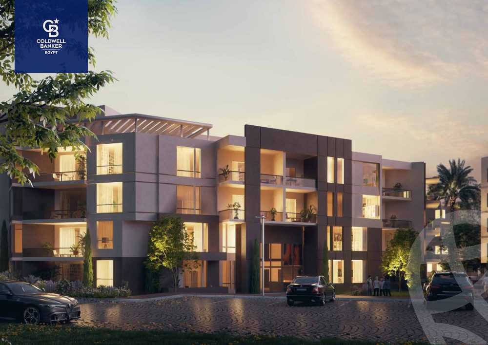 https://aqarmap.com.eg/ar/listing/3930764-for-sale-cairo-6th-of-october-compound-the-axis