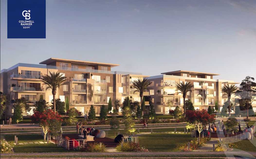 https://aqarmap.com.eg/ar/listing/3930764-for-sale-cairo-6th-of-october-compound-the-axis