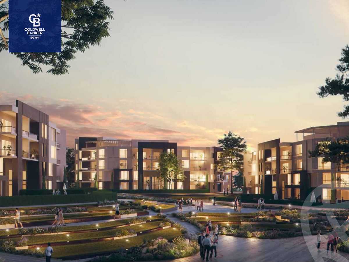 https://aqarmap.com.eg/ar/listing/3930764-for-sale-cairo-6th-of-october-compound-the-axis