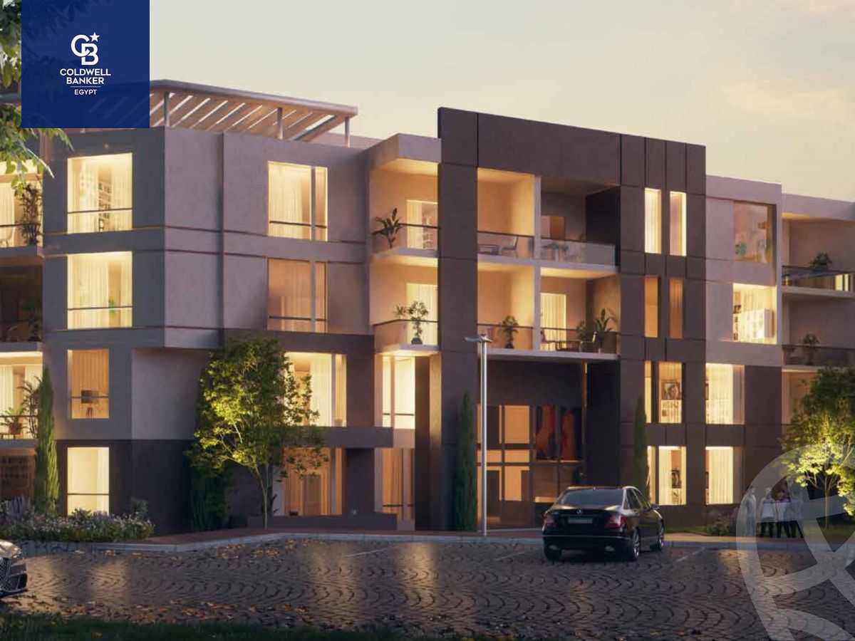 https://aqarmap.com.eg/ar/listing/3930764-for-sale-cairo-6th-of-october-compound-the-axis