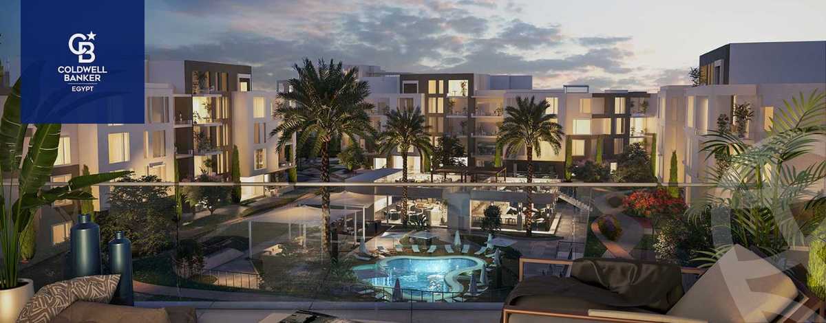 https://aqarmap.com.eg/ar/listing/3930764-for-sale-cairo-6th-of-october-compound-the-axis