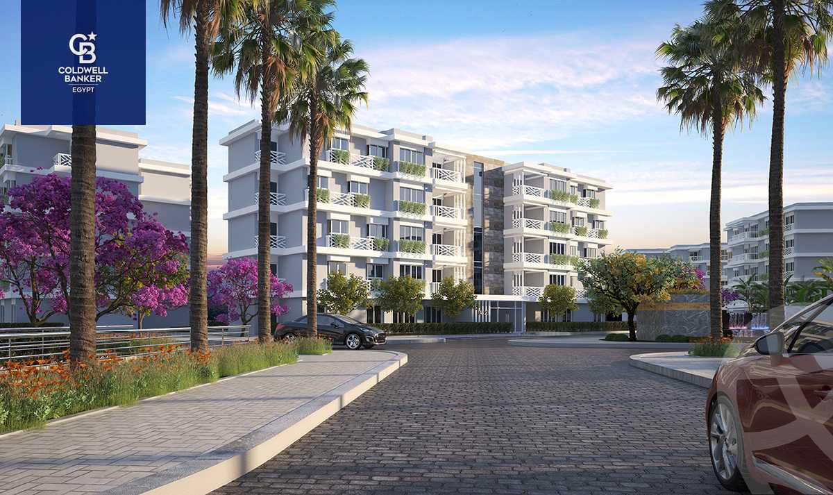 https://aqarmap.com.eg/en/listing/3930795-for-sale-cairo-6th-of-october-compounds-kmbwnd-jryn-6-mbny-drys