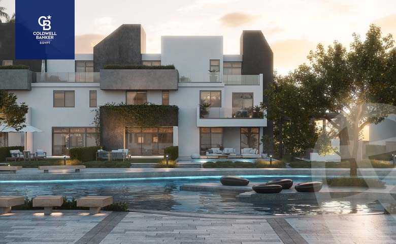 https://aqarmap.com.eg/ar/listing/3930866-for-sale-rivers-tatweer-misr