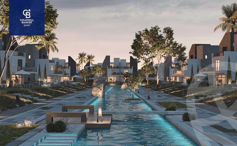 https://aqarmap.com.eg/ar/listing/3930866-for-sale-rivers-tatweer-misr