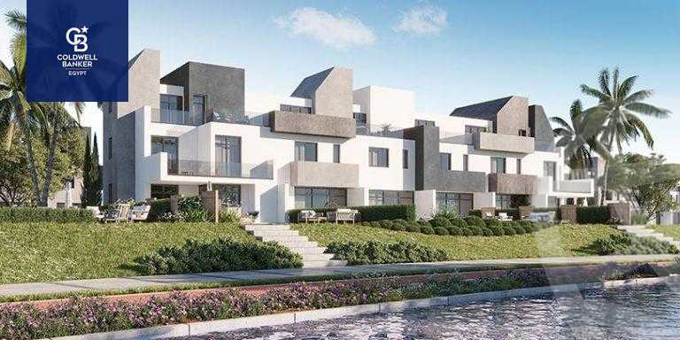 https://aqarmap.com.eg/ar/listing/3930866-for-sale-rivers-tatweer-misr