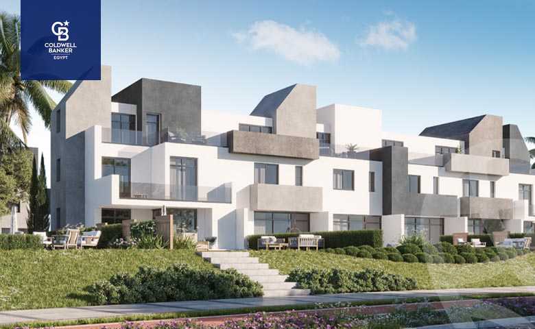 https://aqarmap.com.eg/ar/listing/3930866-for-sale-rivers-tatweer-misr