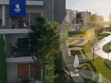 https://aqarmap.com.eg/ar/listing/3930764-for-sale-cairo-6th-of-october-compound-the-axis