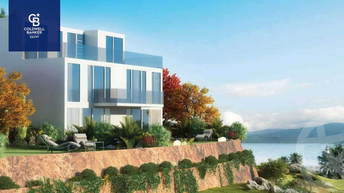 https://aqarmap.com.eg/ar/listing/3933158-for-sale-azha-madaar