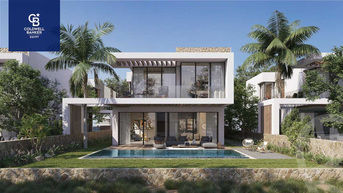 https://aqarmap.com.eg/ar/listing/3933158-for-sale-azha-madaar