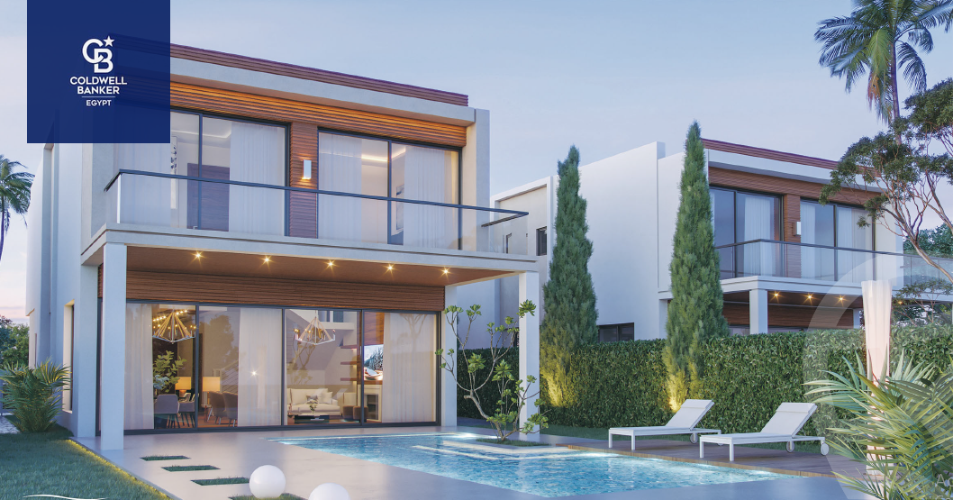 https://aqarmap.com.eg/ar/listing/3928780-for-sale-azzar-reedy