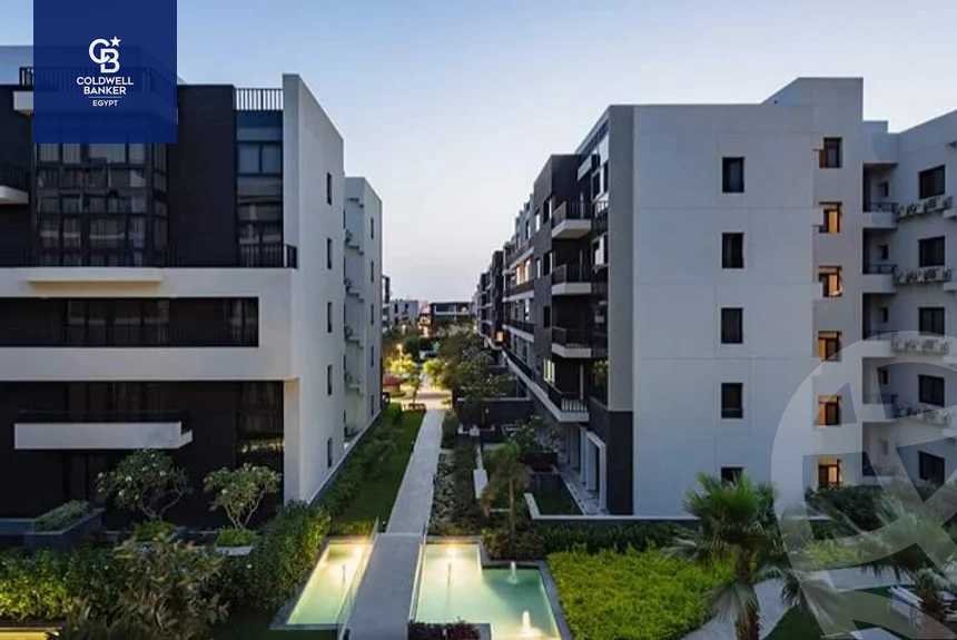 https://aqarmap.com.eg/ar/listing/3937694-for-sale-waterway-branded-residence-equity