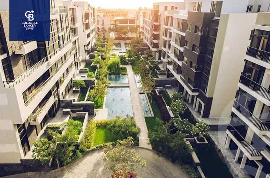 https://aqarmap.com.eg/ar/listing/3937694-for-sale-waterway-branded-residence-equity