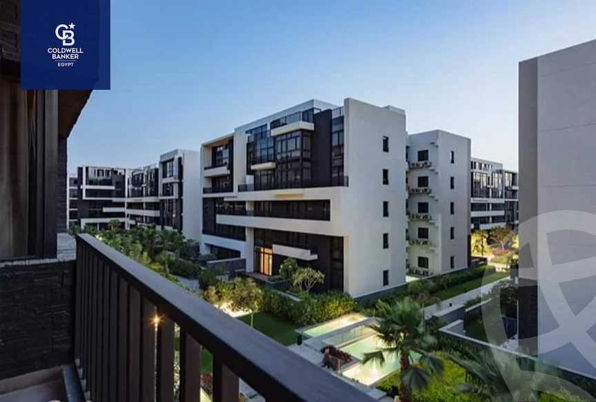 https://aqarmap.com.eg/ar/listing/3937694-for-sale-waterway-branded-residence-equity