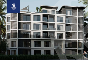 https://aqarmap.com.eg/ar/listing/3938015-for-sale-cairo-new-cairo-compounds-kmbwnd-kryk-twn-il-cazar