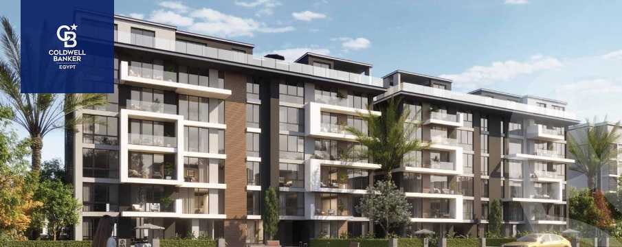 https://aqarmap.com.eg/ar/listing/3938015-for-sale-cairo-new-cairo-compounds-kmbwnd-kryk-twn-il-cazar