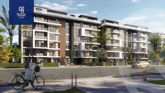 https://aqarmap.com.eg/ar/listing/3938015-for-sale-cairo-new-cairo-compounds-kmbwnd-kryk-twn-il-cazar