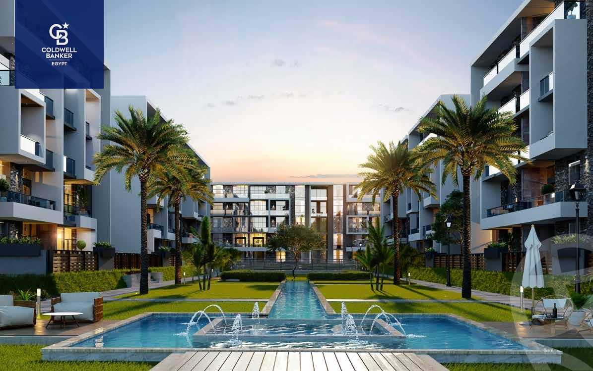 https://aqarmap.com.eg/ar/listing/3938044-for-sale-cairo-new-cairo-compounds-el-patio-oro