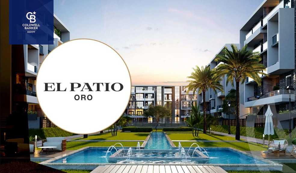 https://aqarmap.com.eg/ar/listing/3938044-for-sale-cairo-new-cairo-compounds-el-patio-oro