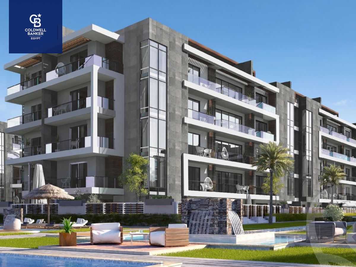 https://aqarmap.com.eg/ar/listing/3938044-for-sale-cairo-new-cairo-compounds-el-patio-oro