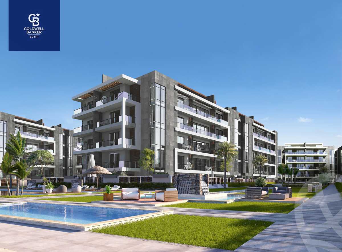https://aqarmap.com.eg/ar/listing/3938044-for-sale-cairo-new-cairo-compounds-el-patio-oro