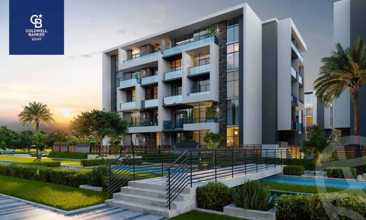 https://aqarmap.com.eg/ar/listing/3938052-for-sale-cairo-new-cairo-compounds-el-patio-oro