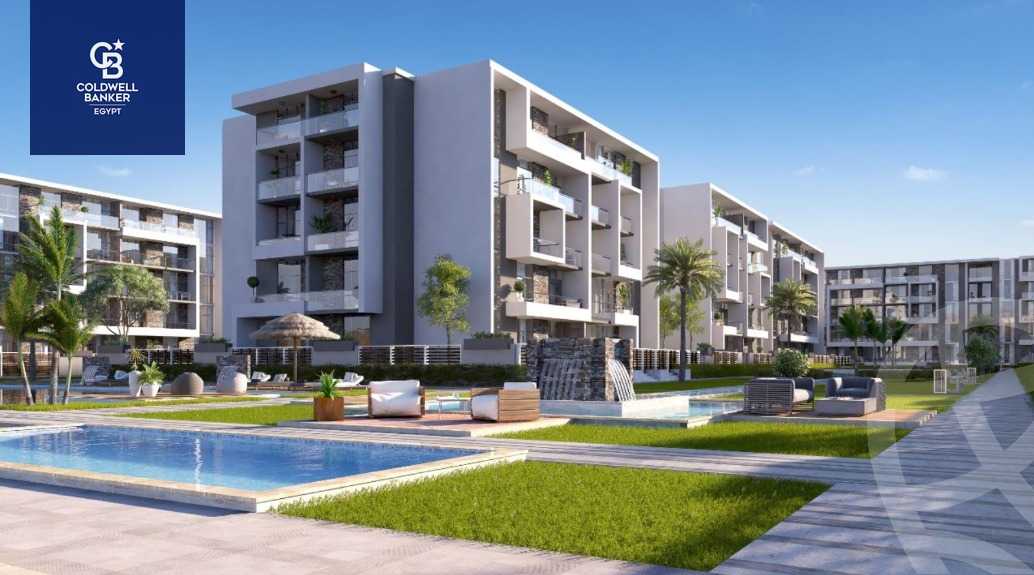 https://aqarmap.com.eg/ar/listing/3938052-for-sale-cairo-new-cairo-compounds-el-patio-oro