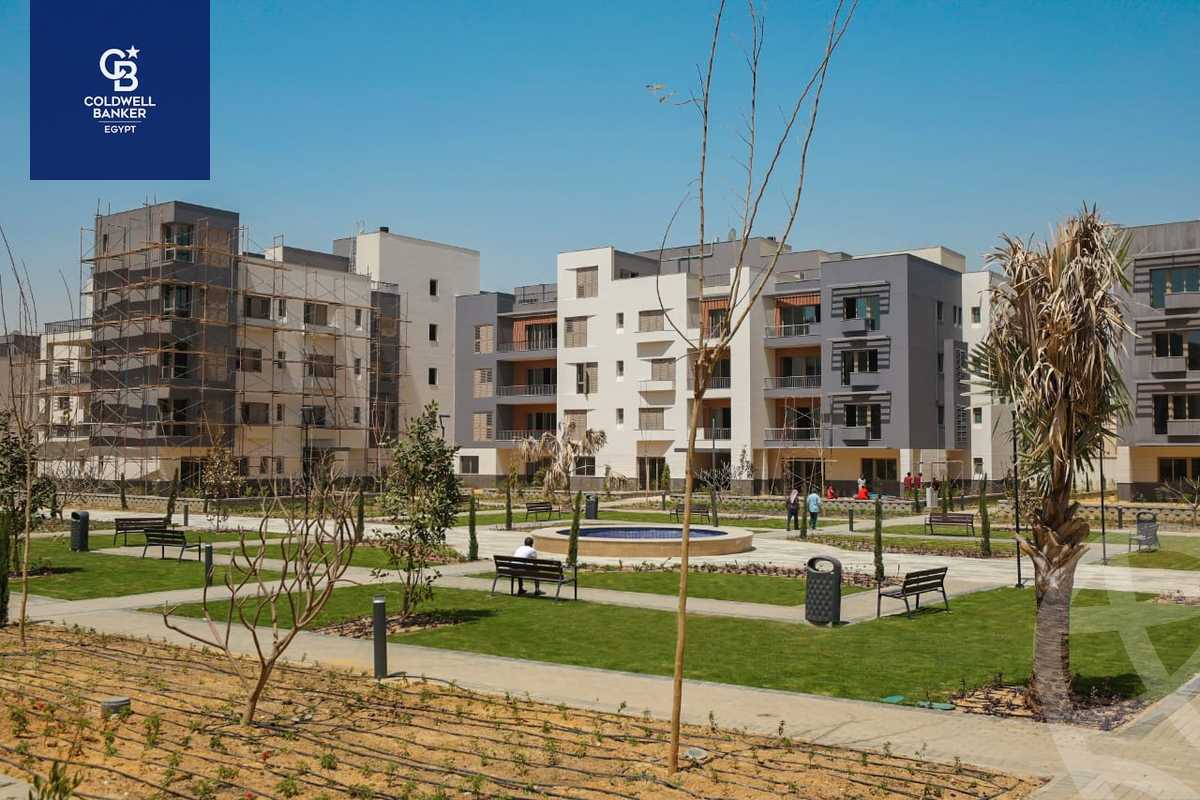 https://aqarmap.com.eg/ar/listing/3938103-for-sale-new-cairo-compounds-club-residence-apartments-district-5