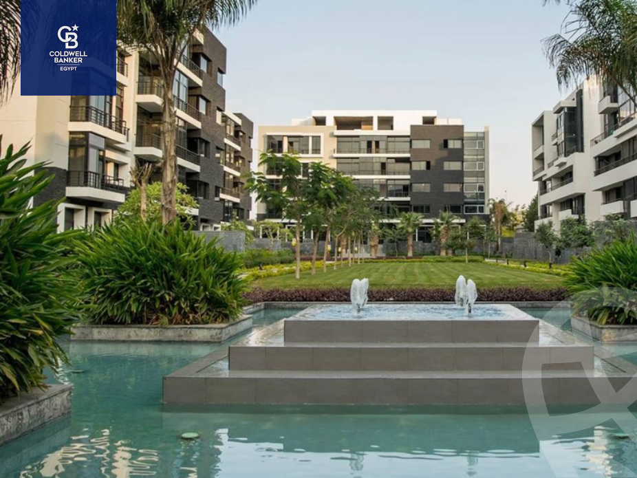 https://aqarmap.com.eg/ar/listing/3937694-for-sale-waterway-branded-residence-equity
