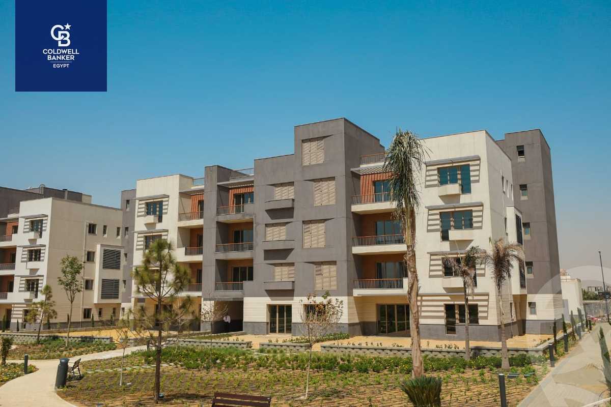 https://aqarmap.com.eg/en/listing/3938533-for-sale-new-cairo-compounds-club-residence-apartments-district-5