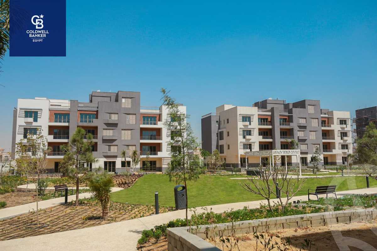 https://aqarmap.com.eg/en/listing/3938533-for-sale-new-cairo-compounds-club-residence-apartments-district-5