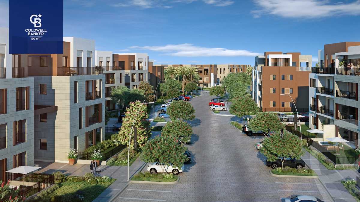 https://aqarmap.com.eg/en/listing/3938533-for-sale-new-cairo-compounds-club-residence-apartments-district-5