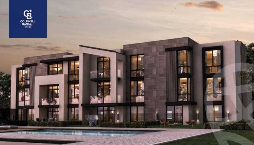 https://aqarmap.com.eg/en/listing/3953074-for-sale-cairo-6th-of-october-compounds-kyf