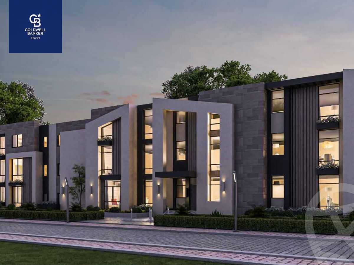 https://aqarmap.com.eg/en/listing/3953074-for-sale-cairo-6th-of-october-compounds-kyf