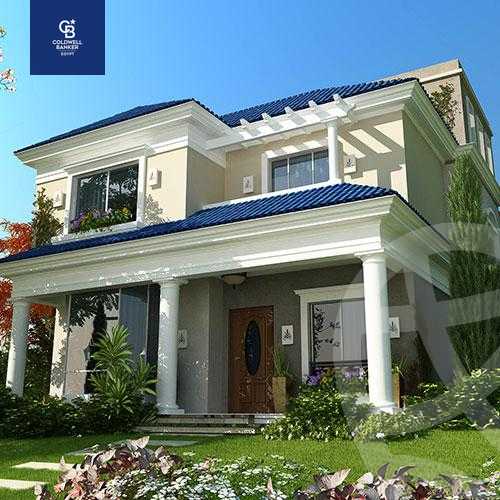 https://aqarmap.com.eg/en/listing/3953142-for-sale-mv-park-mountain-view-icity-october