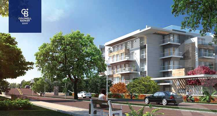 https://aqarmap.com.eg/ar/listing/3953204-for-sale-mv-park-mountain-view-icity-october