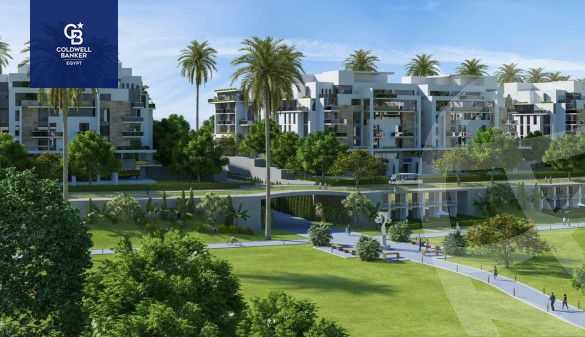 https://aqarmap.com.eg/ar/listing/3953204-for-sale-mv-park-mountain-view-icity-october