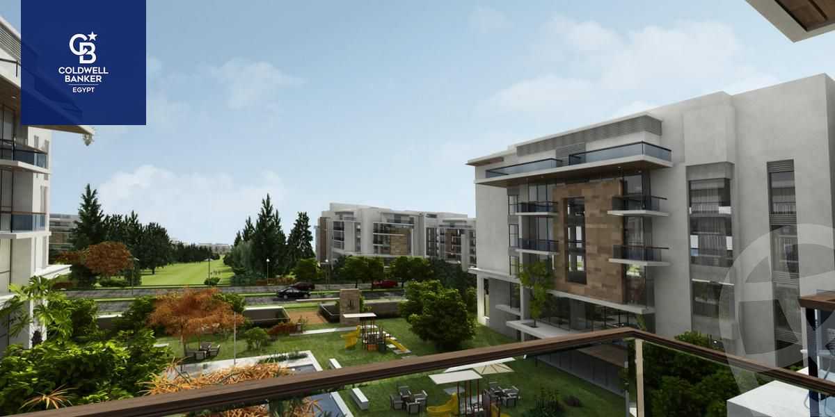 https://aqarmap.com.eg/ar/listing/3953204-for-sale-mv-park-mountain-view-icity-october