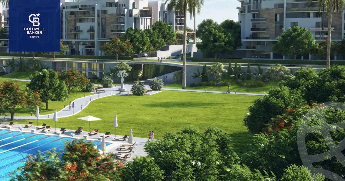 https://aqarmap.com.eg/ar/listing/3953204-for-sale-mv-park-mountain-view-icity-october