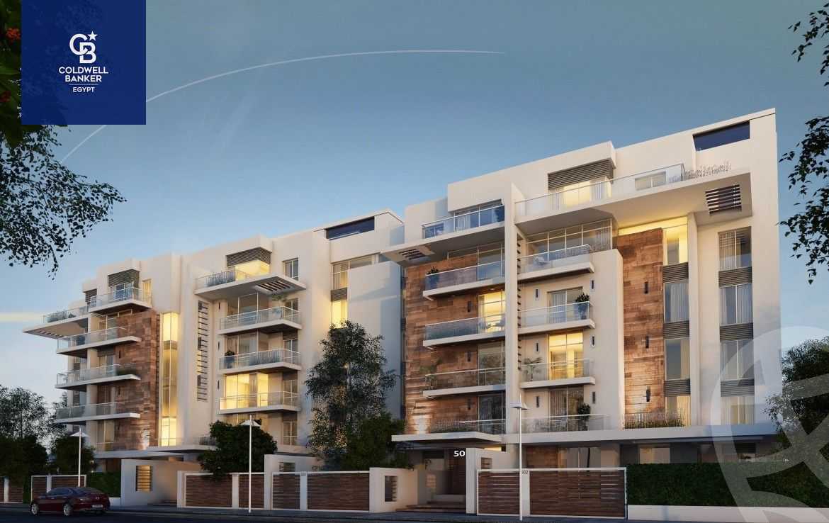 https://aqarmap.com.eg/ar/listing/3953204-for-sale-mv-park-mountain-view-icity-october