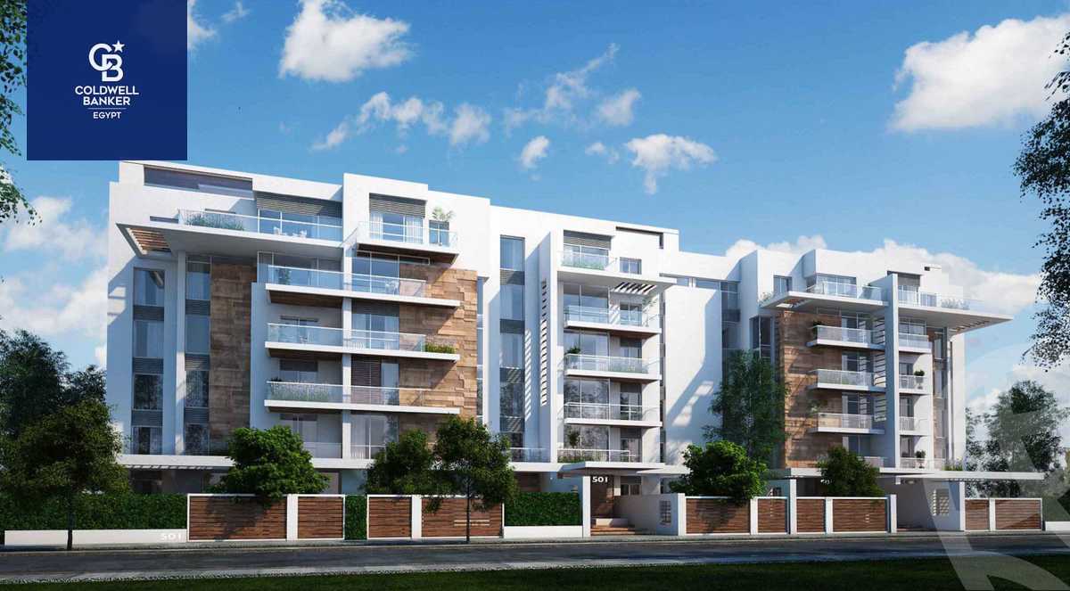 https://aqarmap.com.eg/ar/listing/3953204-for-sale-mv-park-mountain-view-icity-october